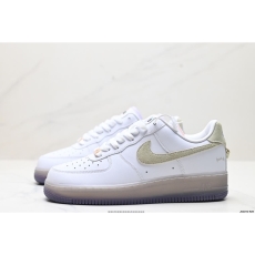 Nike Air Force 1 Shoes